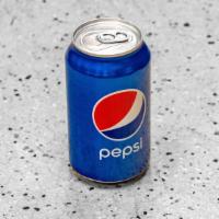Pepsi · 20 FL OZ
