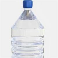 20 Oz. Water Bottle · 