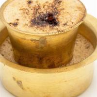 Madras Coffee · South Indian Madras Filter Coffee
