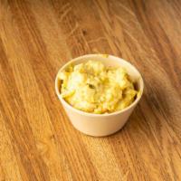 Potato Salad · Made in house.