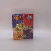 Bean Boozled Big Pack · We've taken our most popular BeanBoozled product and JUMBO sized it! It's a box of candy and...