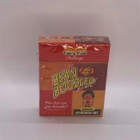 Bean Boozled Fiery Fire · Can you handle the heat? That’s the question you’ll finally get to answer when you try these...