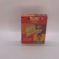Bean Boozled Fiery Five Big Pack · Yummy!! Jelly Belly Jelly Beans are colorful and tasty candies that have a hard shell on the...