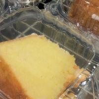 Homemade Lemon Pound Cake  · This lemon pound cake is the ultimate dessert.   Grab yourself a slice or two to  satisfy yo...