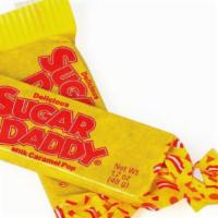 Sugar Daddy 1.7 Oz · 