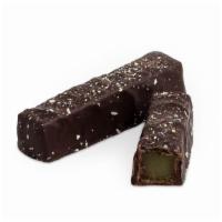 Jellie Sticks · Get 2 of our orange or raspberry flavored jellie sticks in milk or dark chocolate: default w...