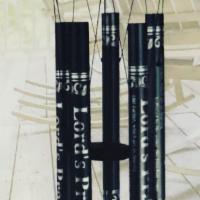 Windchime · Variety of Windchimes available
Orders will be delivered by 5 pm if placed in morning mid-af...