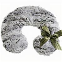 Neck Pillow - Eucalyptus Silver Fox By Sonoma Lavender · Enjoy either a reviving moist warmth or an invigorating chill with our eucalyptus-scented ne...