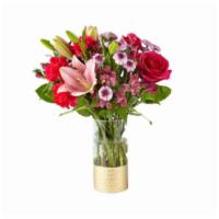 Watermelon Sugar Bouquet · Looking like freshness right on their doorstep, and it sends the right message just like a s...