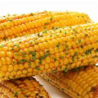 Cob Corn. 1 · 