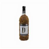 Debonne Moscato-Riesling
 · White Wines, Moscato, Riesling, Sweet Wines Milk Chocolate with Caramelized Hazelnut and Lem...