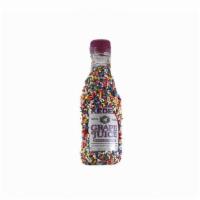 Kedem Juice Mini
 · The taste of nostalgia dipped in chocolate! Kedem Concord Grape Juice paired with Dark Choco...