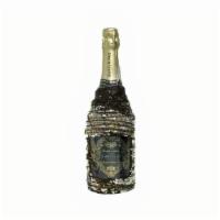 Bartenura Prosecco · This Kosher sparkling wine is elegant and crisp with fine bubbles.  It pairs to perfection C...
