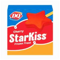 Starkiss (6Pack) · Stars and Stripes 
Cherry, Watermelon and Blue Raspberry