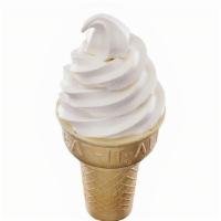 Soft Serve · You simply can’t go wrong with A&W® signature vanilla soft serve. Add some variety with the ...