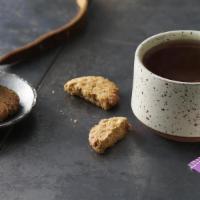 Mighty Leaf Tea · Taste the whole leaf of organic and flavorful gourmet teas. This tea will keep you feeling e...