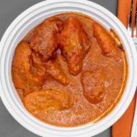 Bowl - Plantain Tikka Masala · Gluten free, vegetarian. Sweet and spicy plantains cooked to perfection in a creamy tomato s...