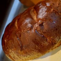 Bread Choice · French bread, ray, Vienna bread, wheat bread, white bread.