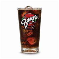 Barq'S® Root Beer · Barq's 12oz can