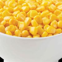 Corn (Large) · 
