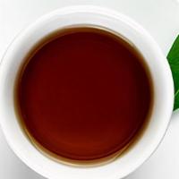 Assam Black Tea · 