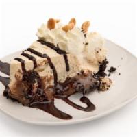 Reese'S Peanut Butter Cake · Calling all peanut butter lovers.
