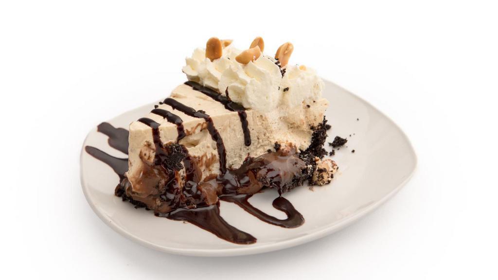 Reese'S Peanut Butter Cake · Calling all peanut butter lovers.