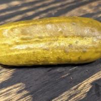 Whole Pickle · 