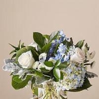 Clear Skies Bouquet · Let this uplifting arrangement be reminders of the clear skies ahead. Capturing the feeling ...