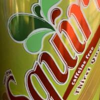Squirt · 12 oz Can