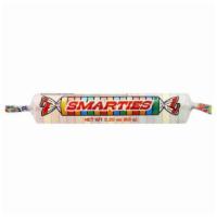 Smarties Candy Smarties Candy · 2.25 Oz