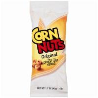 Corn Nuts Original · 1.7 oz