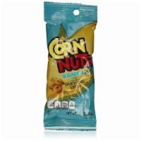 Corn Nuts Ranch · 1.7 oz
