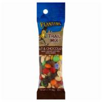 Planters Nuts & Chocolate Trail Mix · 1.7 oz