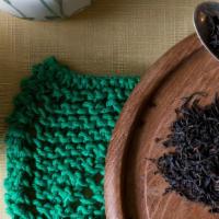 Irish Breakfast Black Tea Blend (20 Oz) · Ingredients: Organic loose-leaf black teas from India and sri Lanka. A rich, full-bodies wit...