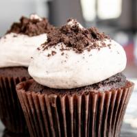 2 Pack · Your choice of 2 our our signature cupcakes
