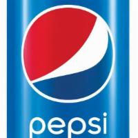 Pepsi (Can) · 