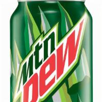 Dew(Can) · 