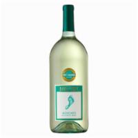 Barefoot Moscato (1.5L) · 1.5 ltr.