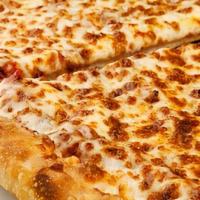 Cheese Pizza · 