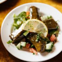 Dolma (1 Dozen) · 