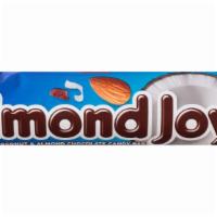 Almond Joy Standard Size · 