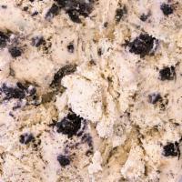 Feature Flavor Quart · Quart of our feature falvors