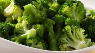 Broccoli · Broccoli and your choice of meat stir-fried with our Chef's Special Brown sauce.
