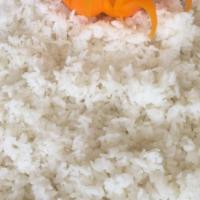Rice · 