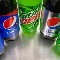 2 Liter Pepsi Product Bottles · Most popular.