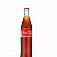 Coca Cola 355Ml · 