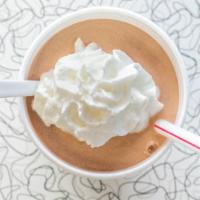 Malts & Shakes · Your choice of a malt or shake. Choose from chocolate, strawberry, or vanilla. Add options t...