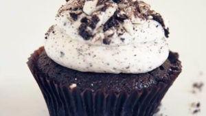 Oreo (Standard Size) · A cookie lovers delight! Influenced by our favorite cookie, this cake is our signature choco...