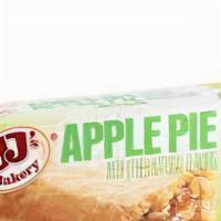 Apple Pie · 